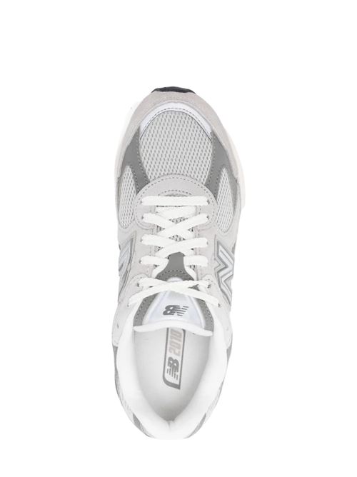 Sneaker 2010 NEW BALANCE | U201011NRAINCLOUDHARBORGREY